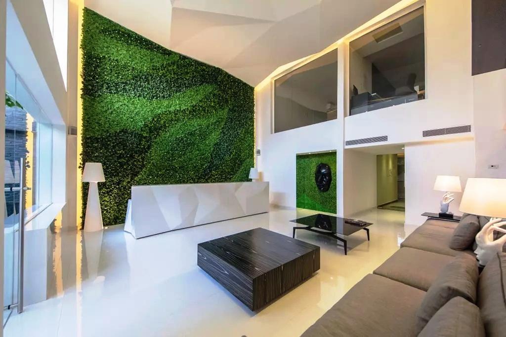 Departamento Zona Romantica Puerto Vallarta Exteriér fotografie